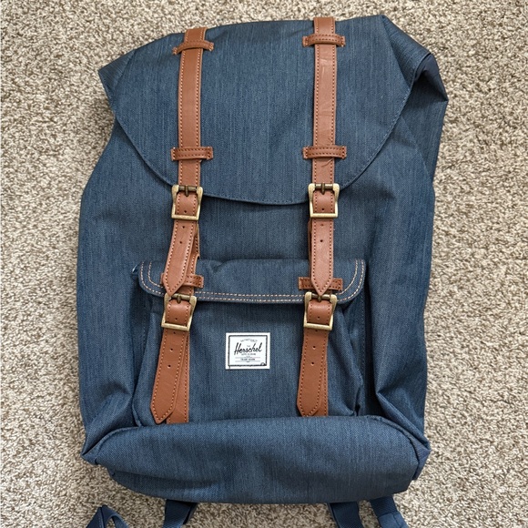 american tourister magnet laptop backpack m1 m2 m3 Price History of Martt+ 02, 30L Backpack, Office Bag, Bag For Man and Women With Rain Cover, Ergo Back and Air Groove, Black/Grey from Amazon 63_37529811 stylenumber_FN0956-010 Lb Test - Yard:30 lb / 300 yd Carp Fishing Rucksack Green